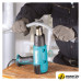 Промышленный фен Makita HG6030K
