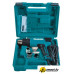 Промышленный фен Makita HG6030K