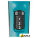 Промышленный фен Makita HG6030K