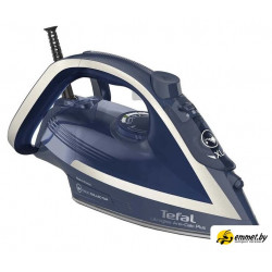Утюг Tefal FV6830E0