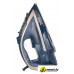 Утюг Tefal FV6830E0