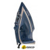 Утюг Tefal FV6830E0