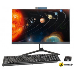 Моноблок Z-Tech Standart-G59-8-0-240-N-H410-000