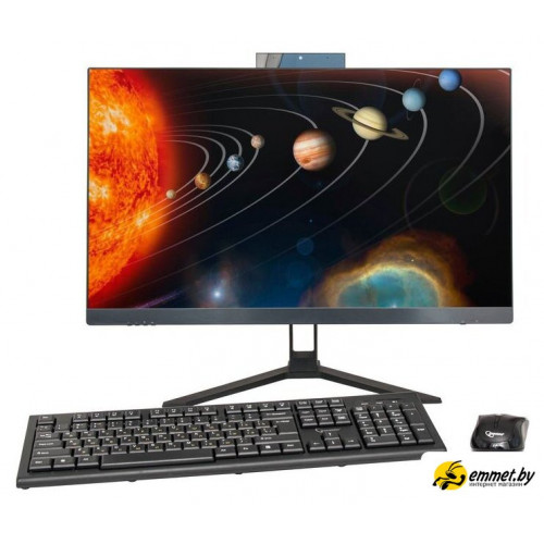 Моноблок Z-Tech Standart-G59-8-0-240-N-H410-000