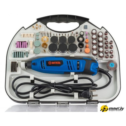 Гравер Витязь МГ-150