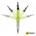 Сучкорез Ryobi RY18PLA-0 (без АКБ)