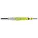 Сучкорез Ryobi RY18PLA-0 (без АКБ)