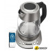 Электрический чайник Polaris PWK 1775CGLD Wi-Fi IQ Home
