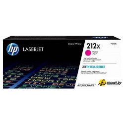 Картридж HP 212A W2123A