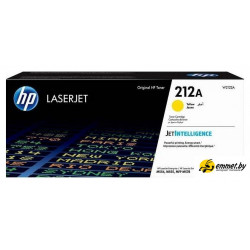 Картридж HP 212A W2122A