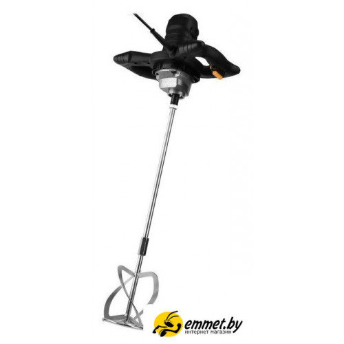 Строительный миксер Deko DKM1600W