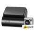Видеорегистратор-GPS информатор (2в1) 70mai Dash Cam Pro Plus A500S-1 (международная версия)