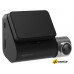 Видеорегистратор-GPS информатор (2в1) 70mai Dash Cam Pro Plus A500S-1 (международная версия)