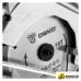 Дисковая (циркулярная) пила Deko DKCS20 Laser 063-4210 (с 2-мя АКБ)