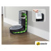 Робот-пылесос iRobot Roomba i3+