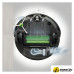 Робот-пылесос iRobot Roomba i3+