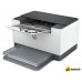 Принтер HP LaserJet M211d