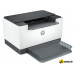 Принтер HP LaserJet M211d