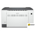 Принтер HP LaserJet M211d