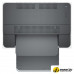 Принтер HP LaserJet M211d