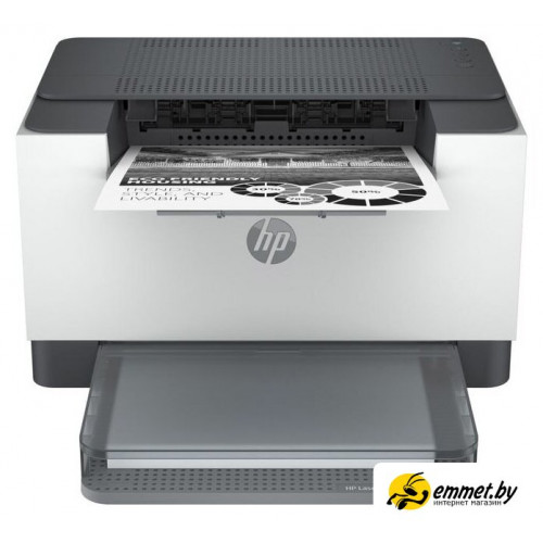 Принтер HP LaserJet M211d