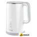 Электрический чайник Tefal KO693110