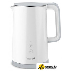 Электрический чайник Tefal KO693110