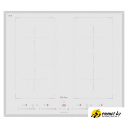 Варочная панель Haier HHY-Y64FFVW