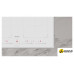 Варочная панель Haier HHY-Y64FFVW