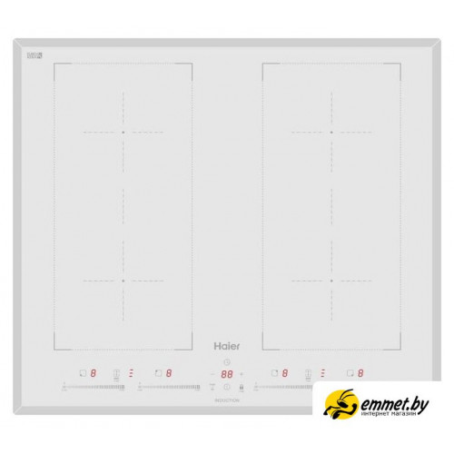Варочная панель Haier HHY-Y64FFVW
