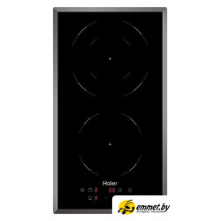 Варочная панель Haier HHY-C32DVB