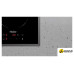 Варочная панель Haier HHY-C32DVB