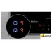 Варочная панель Haier HHY-C32DVB