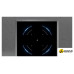 Варочная панель Haier HHY-C32DVB