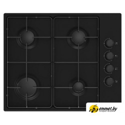 Варочная панель BEKO HIGG 64123 SB