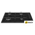 Варочная панель BEKO HIGG 64123 SB Варочная панель BEKO HIGG 64123 SB