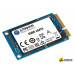 SSD Kingston KC600 1TB SKC600MS/1024G