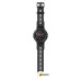 Умные часы Amazfit T-Rex Pro (черный)