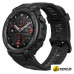 Умные часы Amazfit T-Rex Pro (черный)