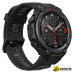 Умные часы Amazfit T-Rex Pro (черный)