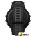 Умные часы Amazfit T-Rex Pro (черный)