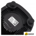 Стационарный блендер Kitfort KT-3020