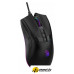Игровая мышь A4Tech Bloody W90 Max (черный)