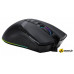 Игровая мышь A4Tech Bloody W90 Max (черный)