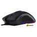 Игровая мышь A4Tech Bloody W90 Max (черный)