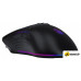 Игровая мышь A4Tech Bloody W90 Max (черный)