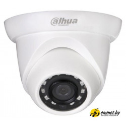 IP-камера Dahua DH-IPC-HDW1230SP-0360B-S5