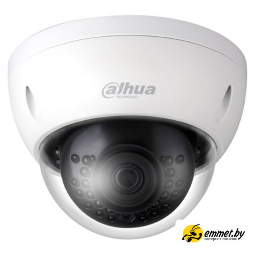 IP-камера Dahua DH-IPC-HDBW1230EP-0280B-S5