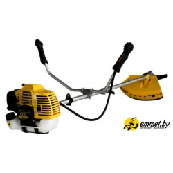 Триммер Champion T333