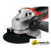 Угловая шлифмашина Einhell TC-AG 125/850